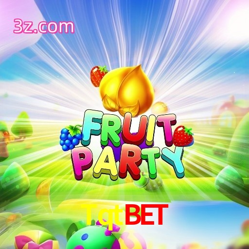 Fruit Party